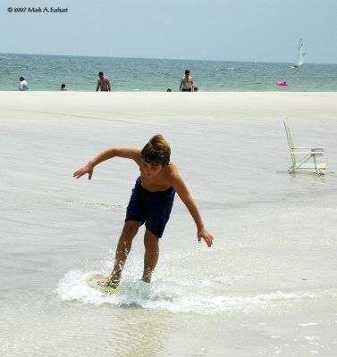 Surfin 1
