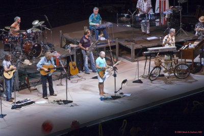 jimmy_buffett