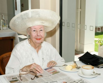 Lady at Coffee.jpg