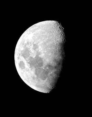 Moon800mm.jpg