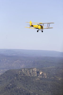 Echuca016.jpg