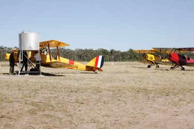 Echuca024.jpg