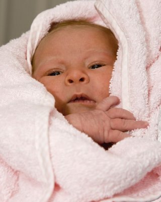Ava006.jpg