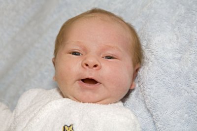 Ava012.jpg