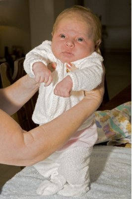 Ava015.jpg