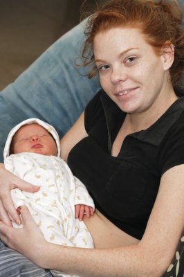 Ava019.jpg