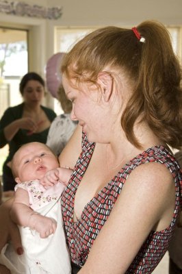 Christening049.jpg