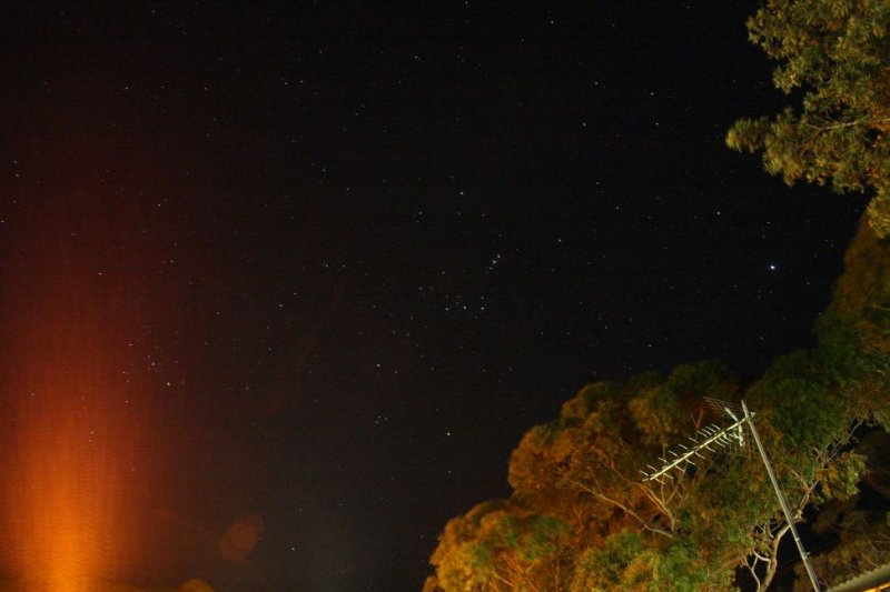 Stary night.JPG