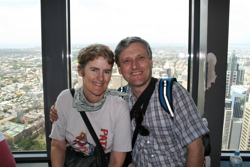 SueandBarry.JPG