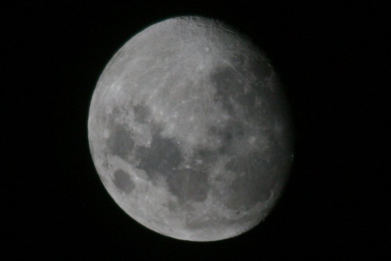 IMG_5140c.jpg