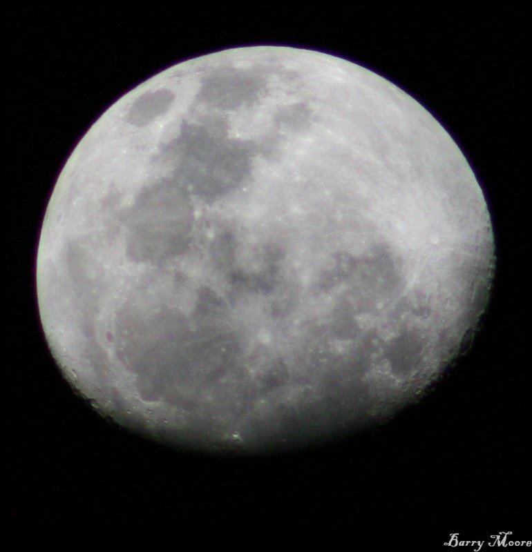 EOS2x iso800c.jpg