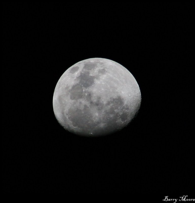 eos iso400c.jpg