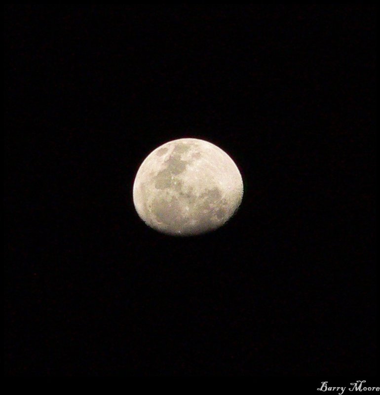 pana iso400c.jpg