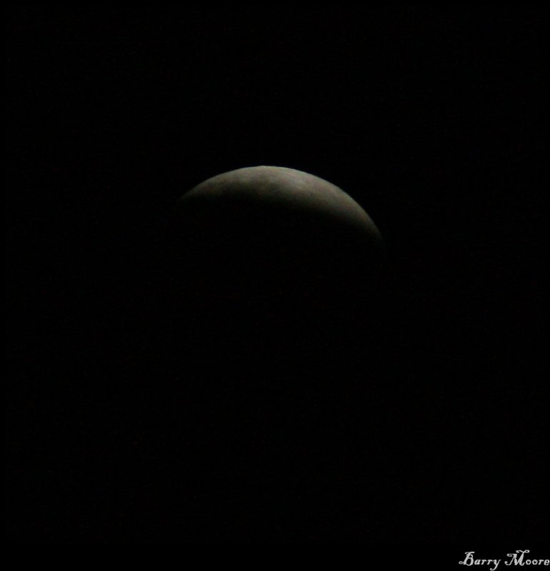19:42 Final phase before total eclipse IMG_0726.jpg