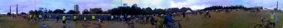 00 Panorama Sydney city park.JPG