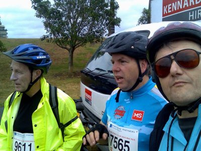 11 Peter, Philip and Barry at Start.jpg