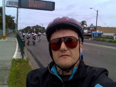 15 traffic notice and barry.jpg