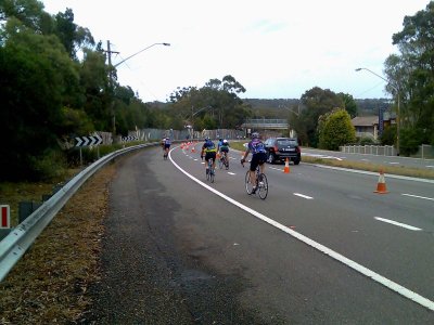 18 first downhill to engadine.jpg