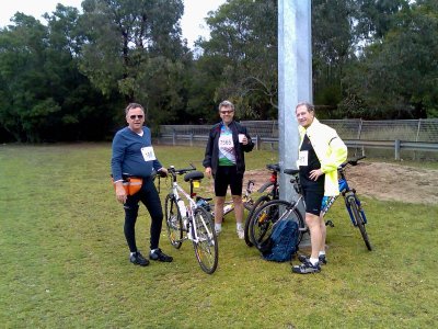 23 frank, philip and peter.jpg