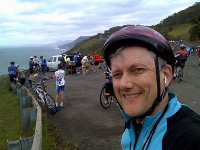 27 Otford lookout Barry.jpg