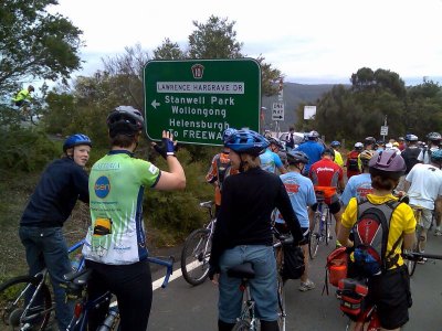 29 waiting to descend to stanwell park.jpg