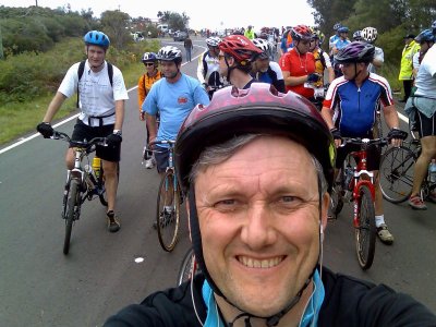30 waiting to descend to stanwell park.jpg