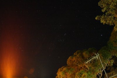 Stary night.JPG
