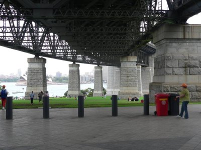 P1090699.JPG