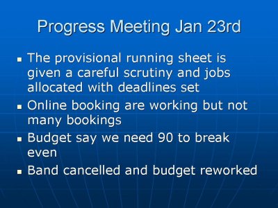 Slide12.JPG