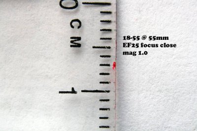 1x00 55mm EF25 cu.jpg