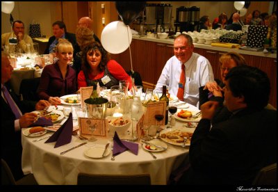 Table 3