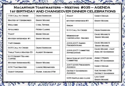 MTM 035 pg2.JPG