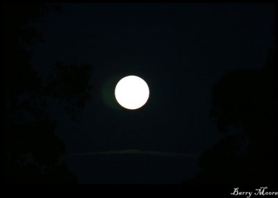 17:54 Full moon IMG_0693.JPG