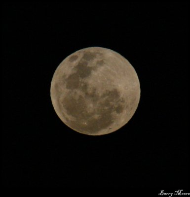 17:55 Full moon IMG_0695.jpg