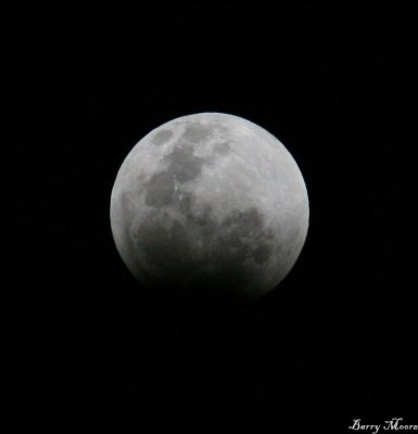 18:55 Moon partial eclispe IMG_0710.jpg