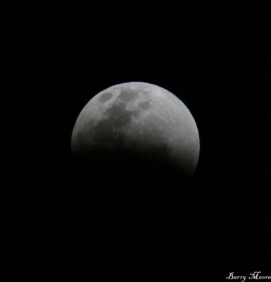 19:14 Moon Partial Eclipse IMG_0711.jpg