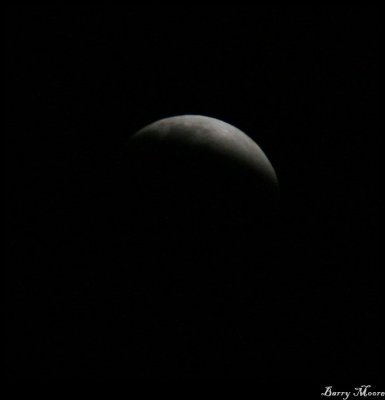 19:40 Almost total eclipsed IMG_0725.jpg