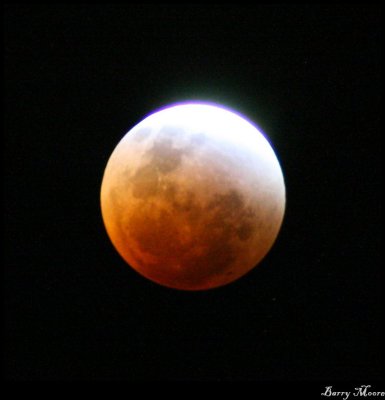 19:44 Blood Moon IMG_0728.jpg