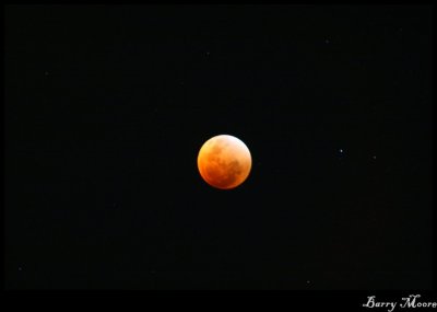 20:05 Total lunar eclipse IMG_0744.JPG