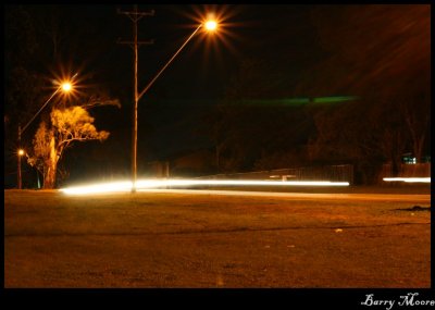 Street light to test for camera shake on tripod IMG_0754.JPG