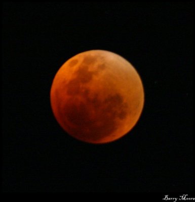 20:18 Blood moon close up IMG_0757.jpg
