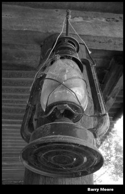 Lantern