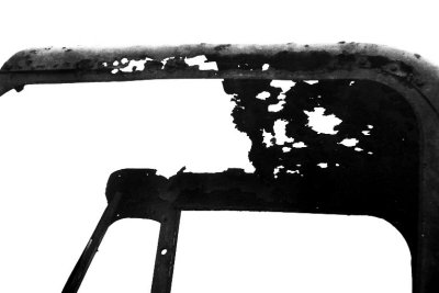 Decay