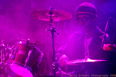 drums1.jpg