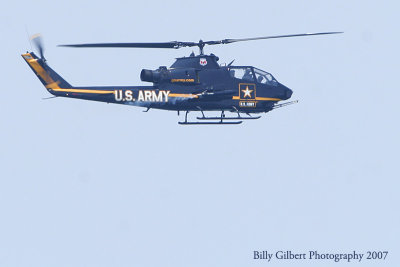 g6/01/710401/3/78414207.g2ovnb4O.jpg