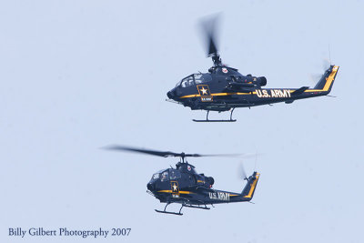 g6/01/710401/3/78414209.lE879vDU.jpg