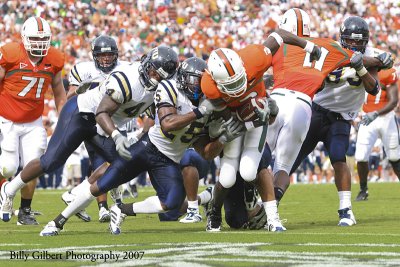 um_vs_fiu_07