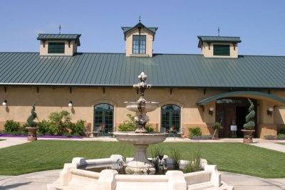 CRW_7249.jpg