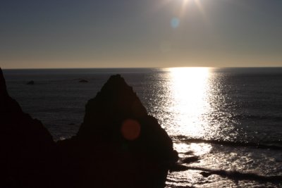 CRW_0237.JPG