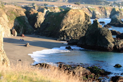 CRW_0254.JPG